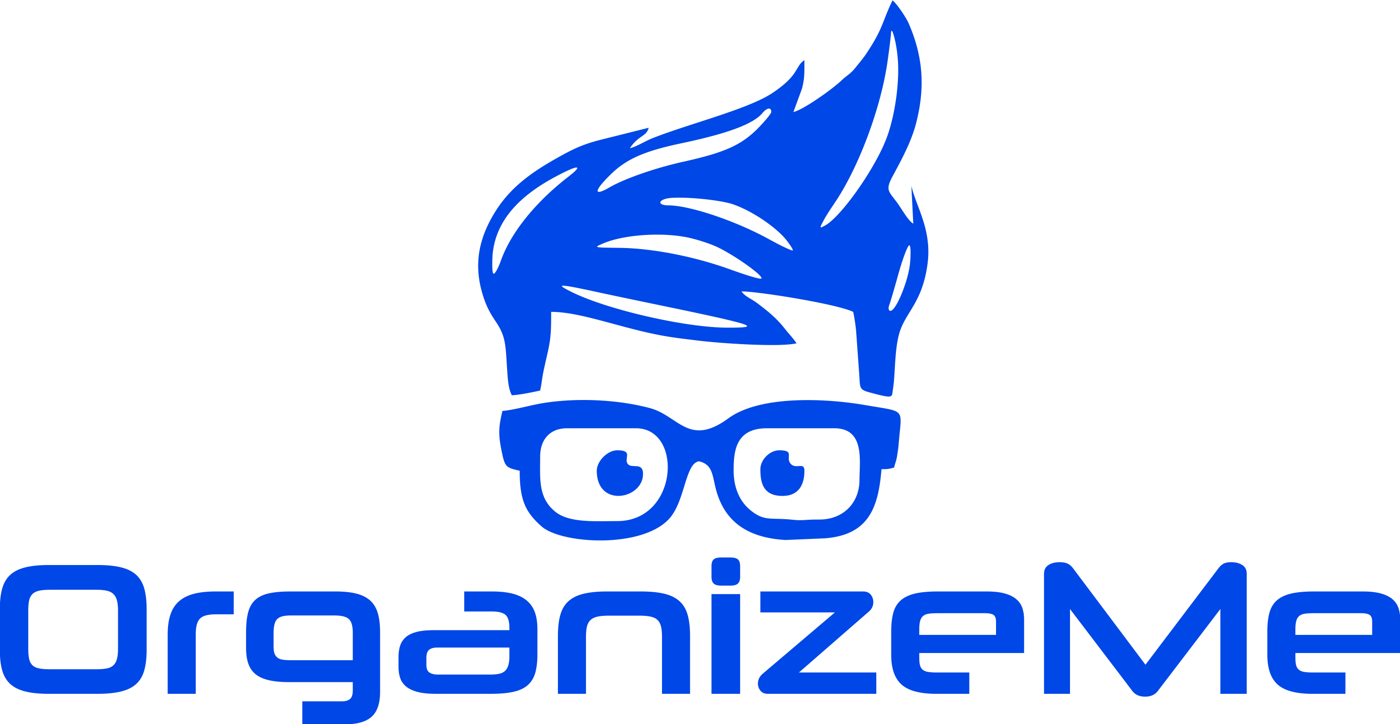OrganizeMe